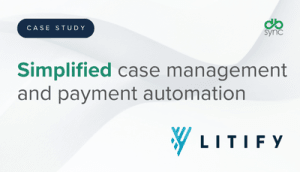 Case Management