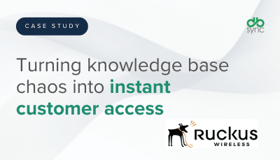 Ruckus Wireless