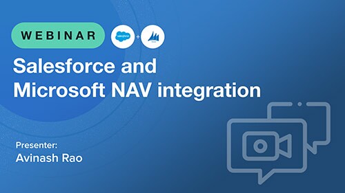 webinar-sf-msnav-avinash