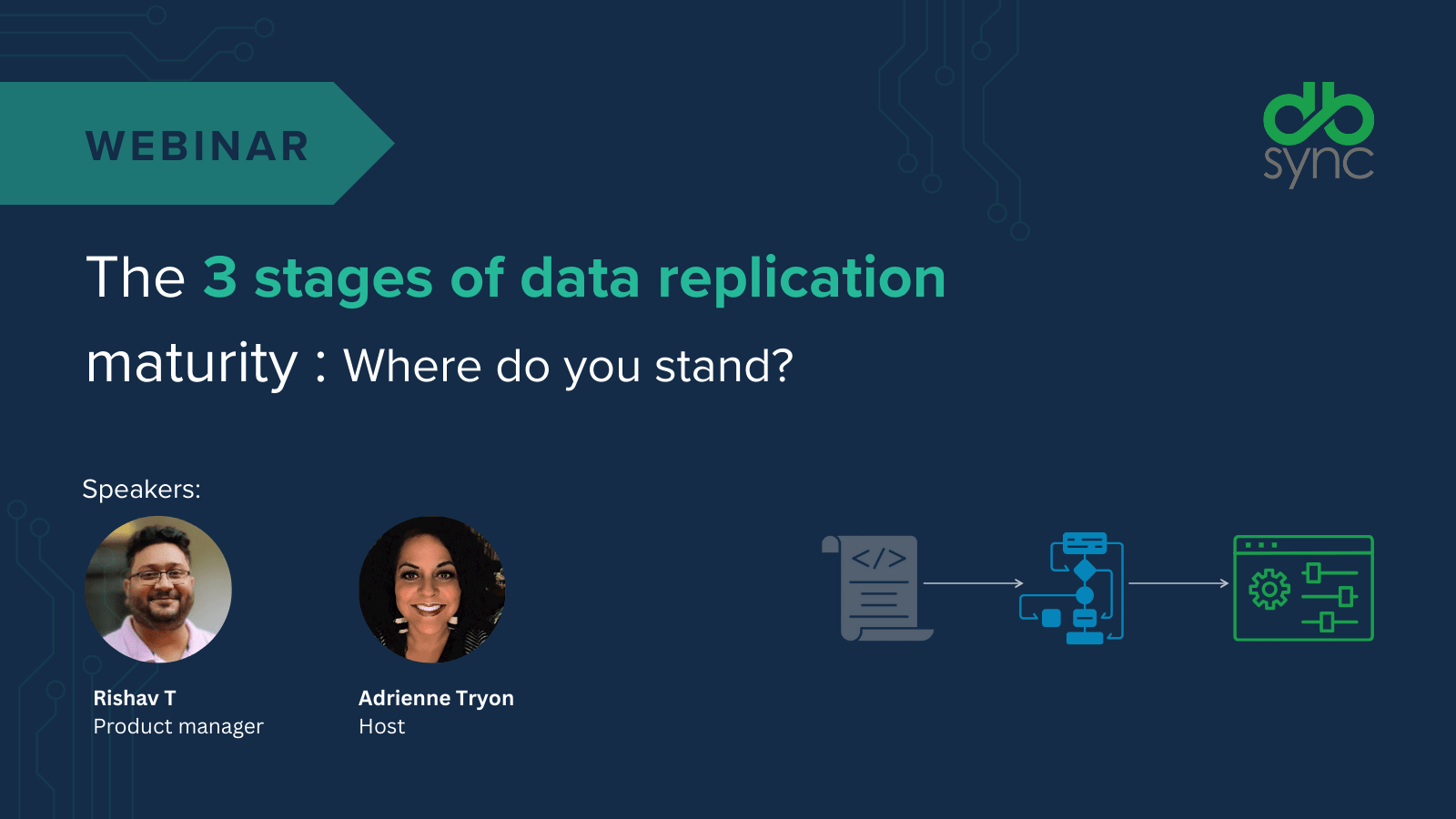 Webinar 18