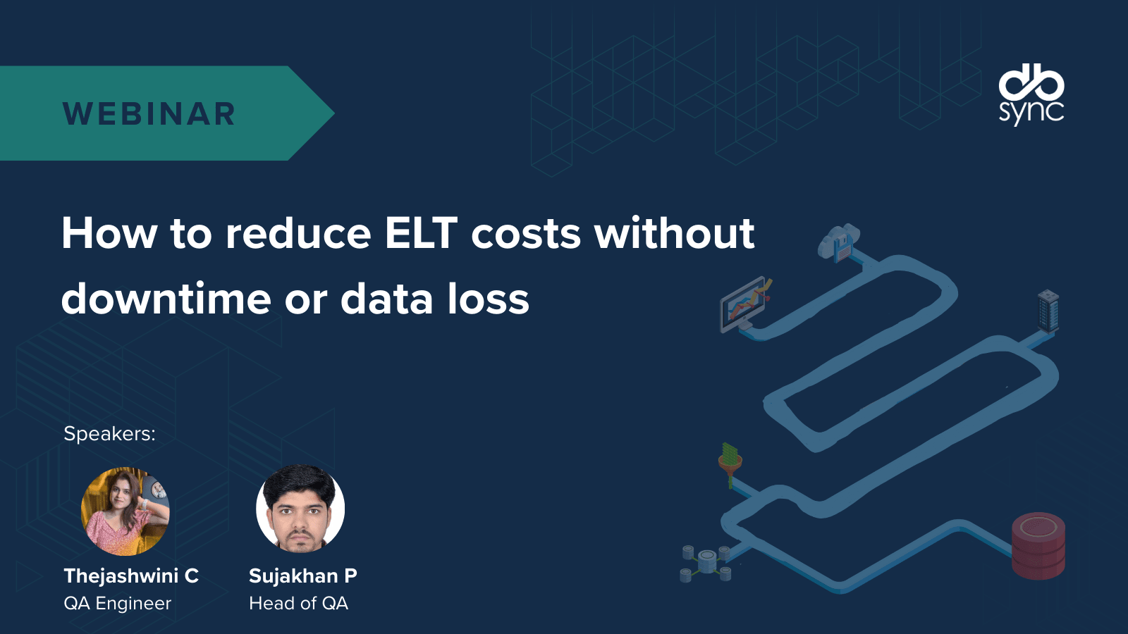 Webinar 6