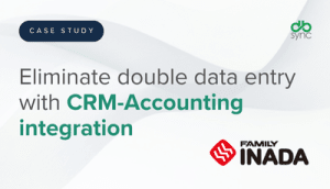 inada case study