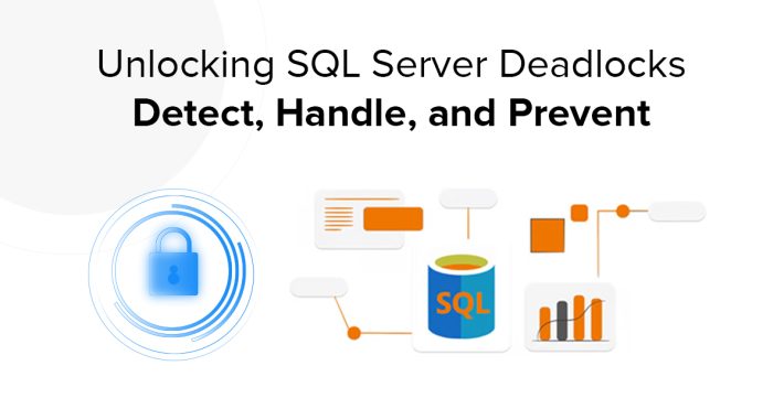 Unlocking server deadlocks