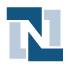 PostgreSQL CDC: Logical Replication & Change Data Capture