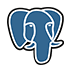 PostgreSQL CDC: Logical Replication & Change Data Capture