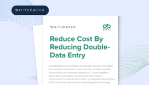 reduce cloud cost