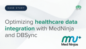 MedNinja