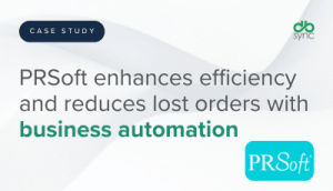 PRSoft