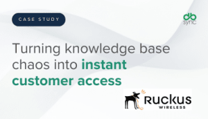 ruckus wireless case study