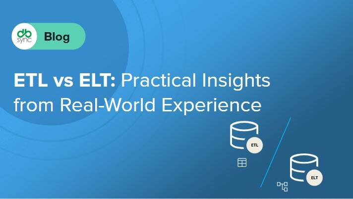 etl vs elt