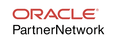 oracle-partner