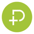 pointclickcare