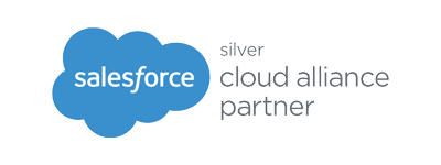 salesforce-partner
