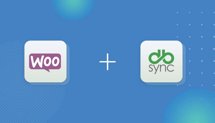 woocommerce