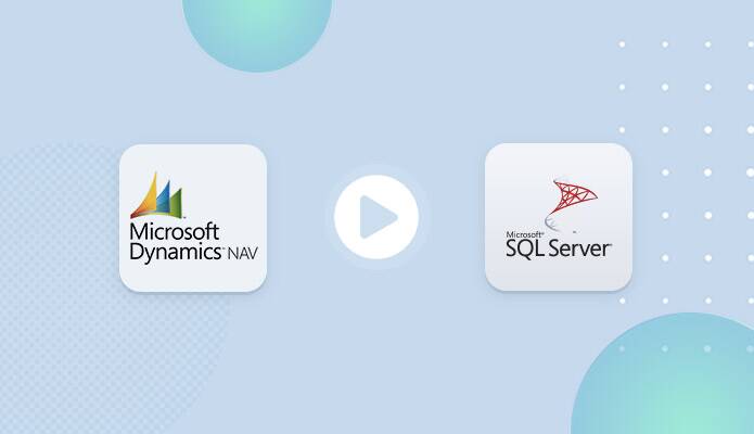 dynamicsnav-sqlserver-integration-coverimage