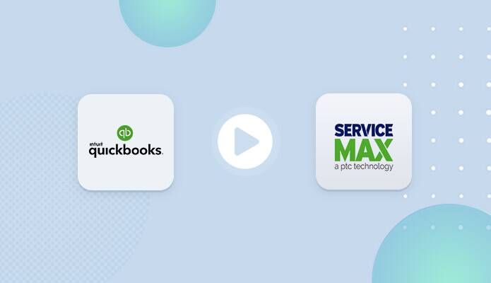 quickbooks-servicemax-integration-coverimage