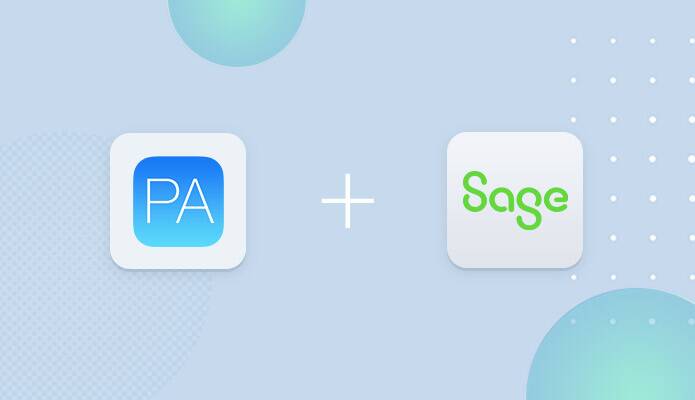 sage-pocketadvantage