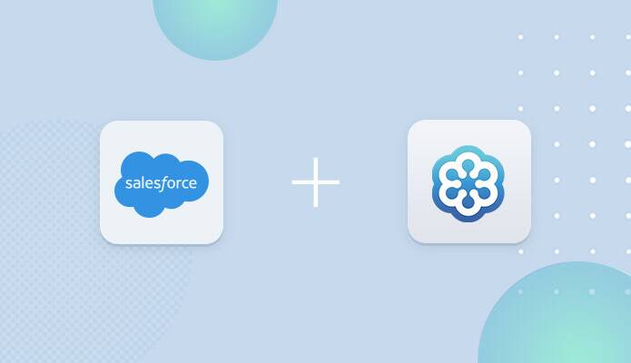 GoToWebinar and Salesforce Integration