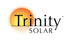Trinity solar