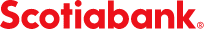 scotiabank-logo