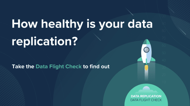 data-flight-check-menu-banner